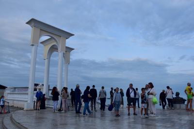 Прикрепленное изображение: DSC_0421.JPG